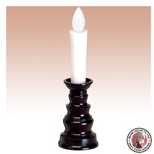 NEU Buddhistischer Altarladen