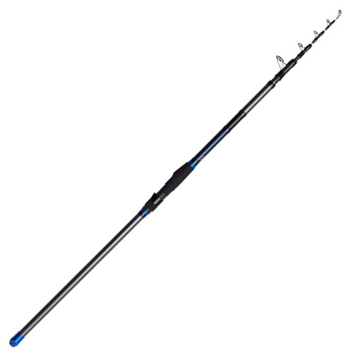 Dam imax tele surf - imax,