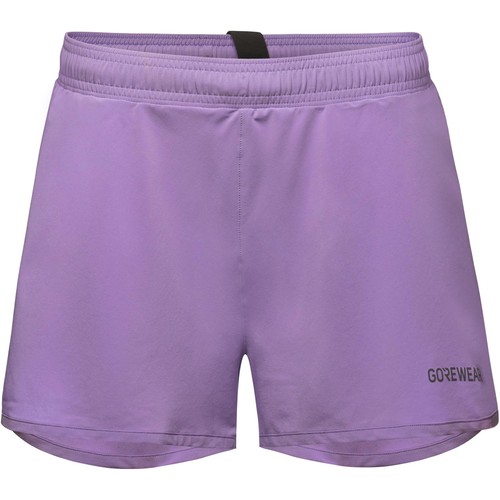Gore wear damen concurve - gore,