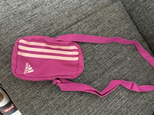 Adidas umhängetasche - adidas,