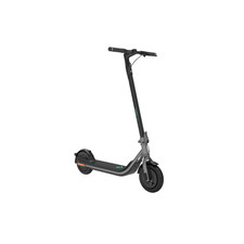 Egret Ey! 7 E-Scooter Elektro Roller 20 km/h Bosch Motor 130 kg Apple Find My