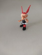 !!! Alte Steckfigur : Asterix 1981