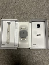 Fitbit Sense 2 40,5mm