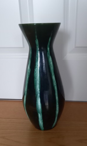 Vase keramik übelacker - vase, Ü-keramik
