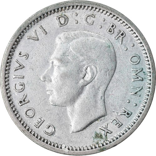 Münze großbritannien - münze,,