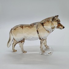 SWAROVSKI SCS Jahresfigur 2019