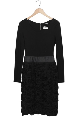 Riani kleid damen dress - damen,