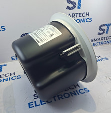 BOSE 040805 Free Space DS 100F