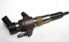 1x Einspritzdüse Injektor 9802448680 Peugeot 308 II 1.6 HDi Bj.14