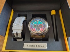 Festina Chrono Bike 2025