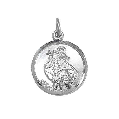Sayers london sterlingsilber - sayers,
