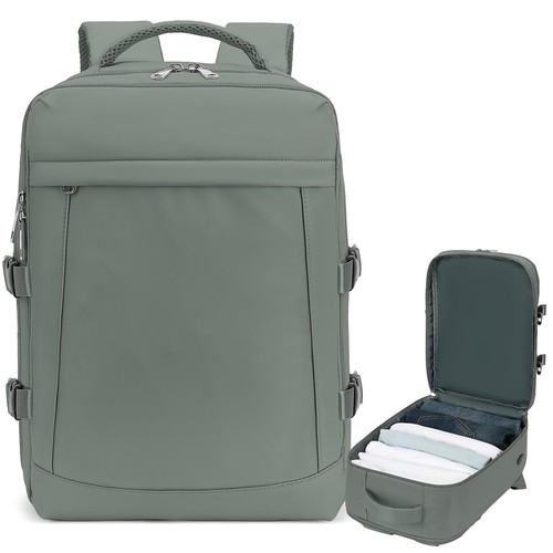 Yankony handgepäck rucksack - yankony,