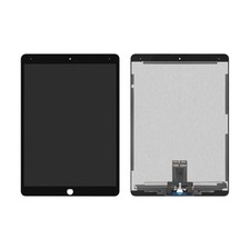 iPad Pro 10.5 (1. Gen) Display