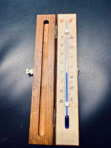 Thermometer reisethermometer - thermometer,