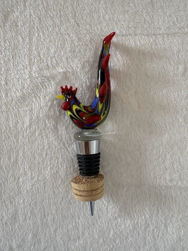 Flaschenverschluss mit