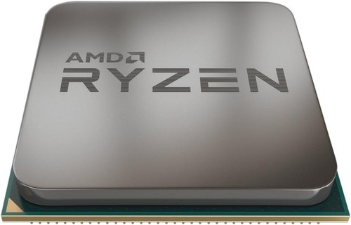 Amd ryzen 3800xt 16t - amd, 8c/16t