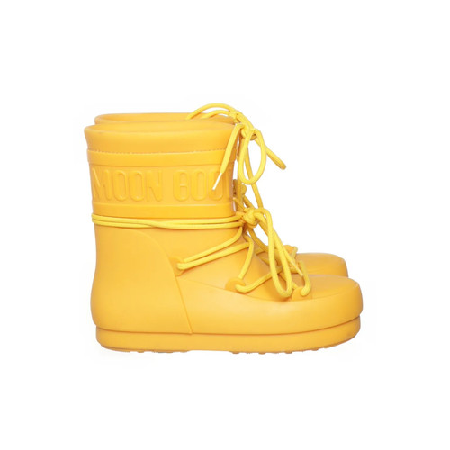 Moon boot stiefel größe - moon,