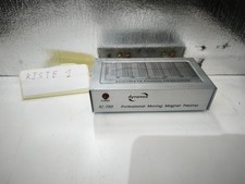 Dynavox TC-750 Plattenspieler