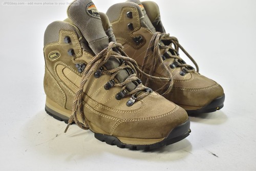 Meindl damen wanderschuhe - ,