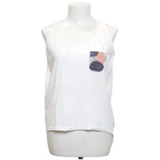 Cleptomanicx, Tank­top