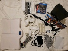 Konsolen Sammlung / ps2 /