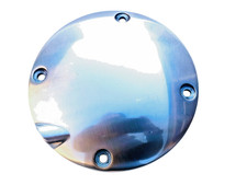 Harley Davidson Sportster 94-03 Kupplungsdeckel clutch cover 34742-94