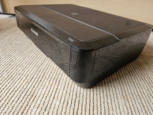 Canon pixma ip7250 - canon,