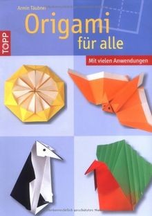 Origami für alle - ,