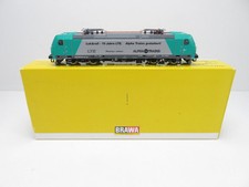 (THX1125) Brawa 43913 H0 AC