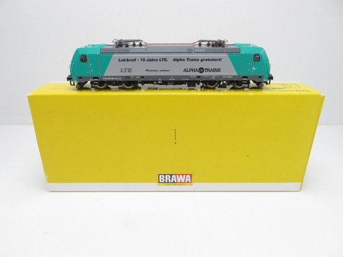 Brawa 43913 ac - h0,