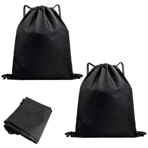 Stück sportrucksack mit - sportrucksack,