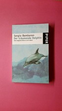 243431 Sergio Bambaren DER