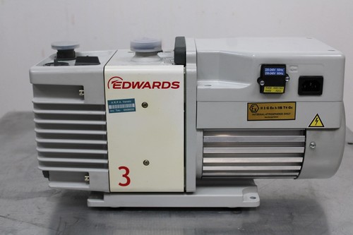 Edwards rv3 finnigan - edwards,