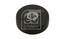 FEBI BILSTEIN 30773 Halter