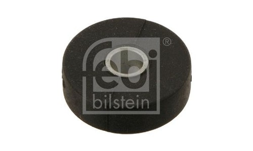 Febi bilstein 30773 halter - febi,