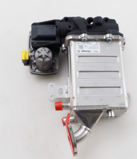 Original VW AGR Kühler