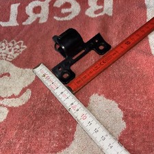 Luftpumpen Halter Fahrrad mit