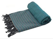 Hamamtuch Saunatuch Pestemal