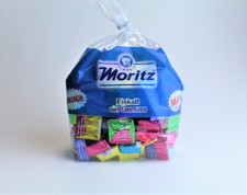 Moritz Eiskonfekt Würfel