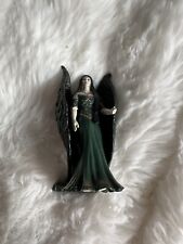 Schleich Bayala Schattenelfe - 70470 Ophira stehend