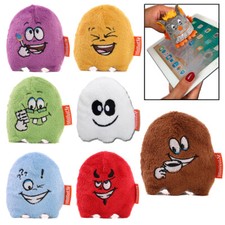 mbw MiniFeet® Teamgeister