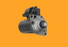 Anlasser Starter 1,8 kW für