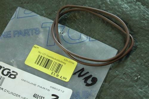 Tgb 400183 303r pegasus - tgb,