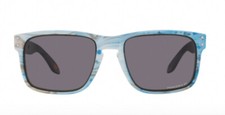 Oakley holbrook 9102 - oakley,