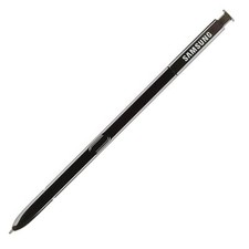 Original Stift Samsung Galaxy