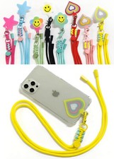 Universal Umhänge Kette