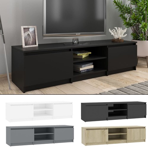 Schrank hifi - tv-schrank,