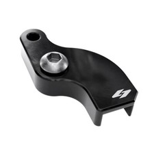 Kraus EZ-Shift Harley-Davidson