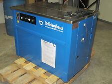 Brüninghaus SK-H315 Umreifungsgerät Umreifungsautomat Verpackungsmaschine Cyklop