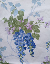 laura ashley bettwäsche